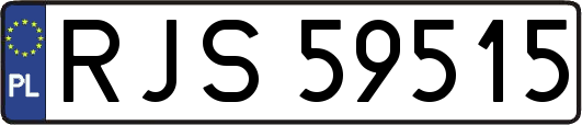 RJS59515