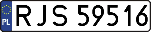 RJS59516