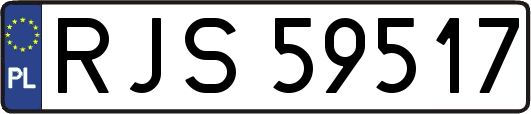 RJS59517