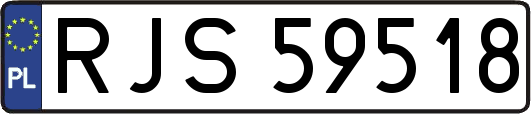 RJS59518