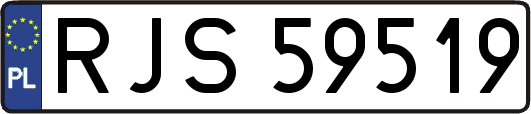 RJS59519