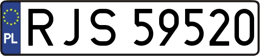 RJS59520