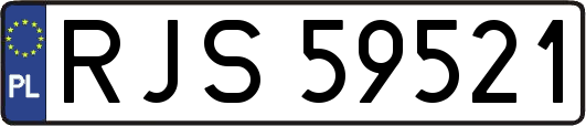 RJS59521