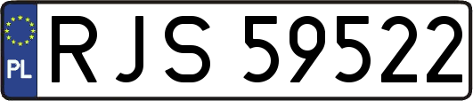 RJS59522