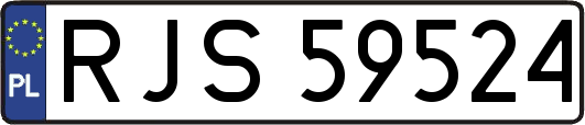 RJS59524