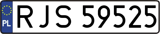 RJS59525
