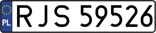 RJS59526