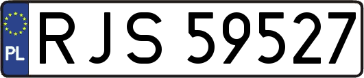 RJS59527