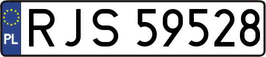 RJS59528