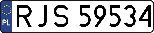 RJS59534