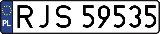 RJS59535
