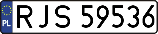 RJS59536