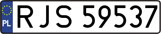 RJS59537