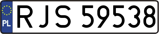 RJS59538