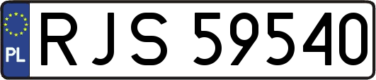 RJS59540