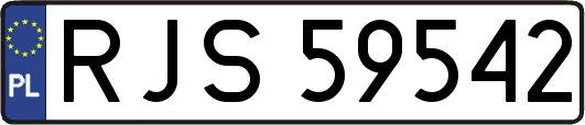 RJS59542