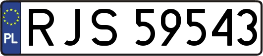 RJS59543