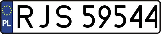RJS59544