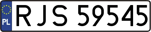 RJS59545