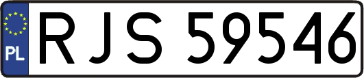 RJS59546
