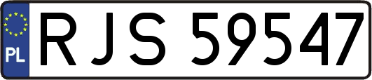 RJS59547