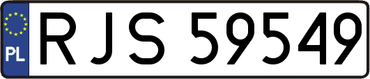 RJS59549