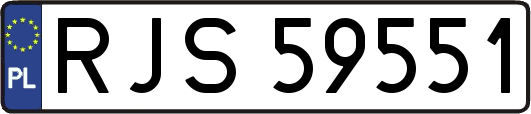 RJS59551