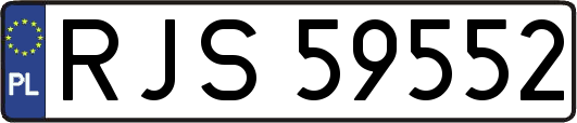 RJS59552