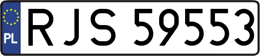 RJS59553