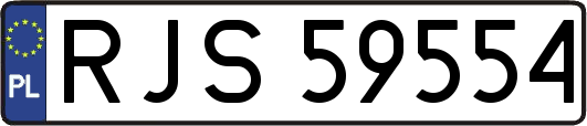 RJS59554