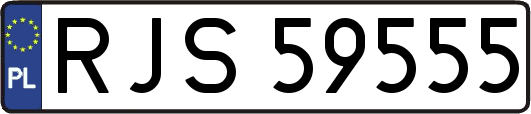 RJS59555