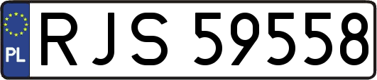RJS59558