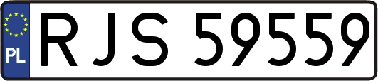 RJS59559