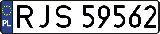RJS59562