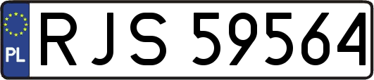 RJS59564
