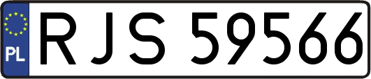 RJS59566