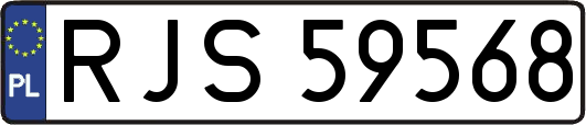 RJS59568