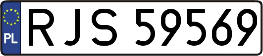 RJS59569