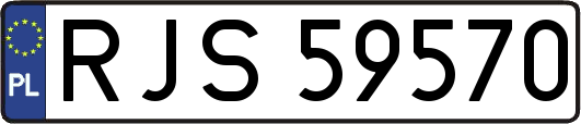 RJS59570