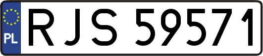 RJS59571