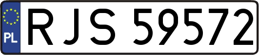 RJS59572