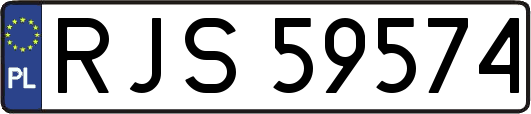 RJS59574