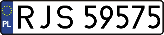 RJS59575