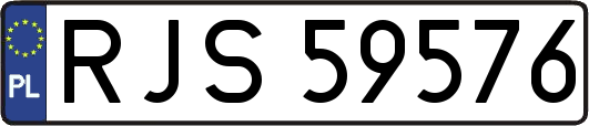 RJS59576