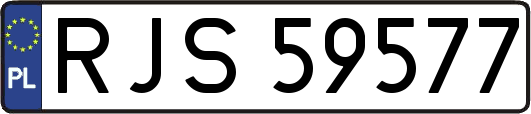 RJS59577