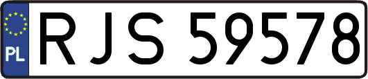 RJS59578