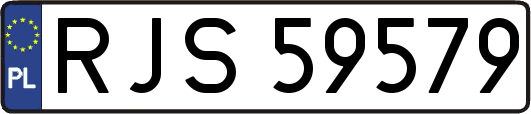 RJS59579