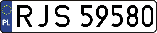 RJS59580