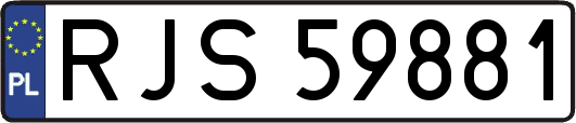 RJS59881
