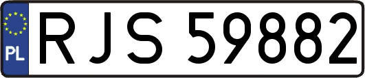 RJS59882